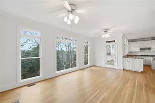 710 Leeds Garden Terrace, Alpharetta, GA 30022 - Photo 33