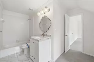 710 Leeds Garden Terrace, Alpharetta, GA 30022 - Photo 45