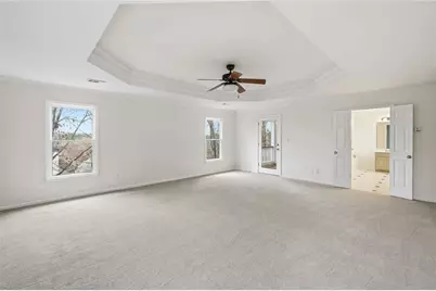 710 Leeds Garden Terrace, Alpharetta, GA 30022 - Photo 53