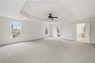 710 Leeds Garden Terrace, Alpharetta, GA 30022 - Photo 53