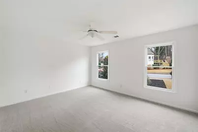 710 Leeds Garden Terrace, Alpharetta, GA 30022 - Photo 43