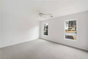 710 Leeds Garden Terrace, Alpharetta, GA 30022 - Photo 43