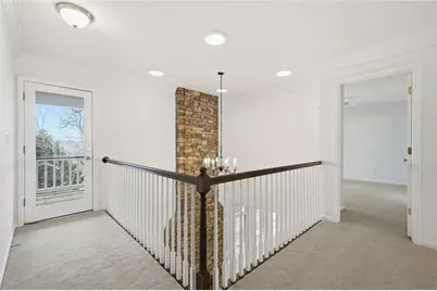 710 Leeds Garden Terrace, Alpharetta, GA 30022 - Photo 39