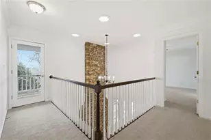 710 Leeds Garden Terrace, Alpharetta, GA 30022 - Photo 39