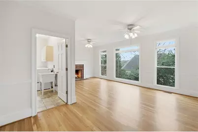 710 Leeds Garden Terrace, Alpharetta, GA 30022 - Photo 27