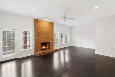 710 Leeds Garden Terrace, Alpharetta, GA 30022 - Photo 67