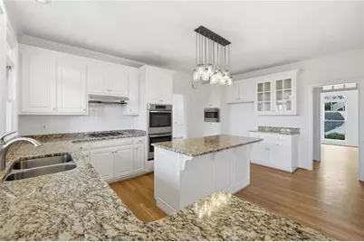 710 Leeds Garden Terrace, Alpharetta, GA 30022 - Photo 29