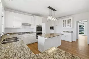 710 Leeds Garden Terrace, Alpharetta, GA 30022 - Photo 29