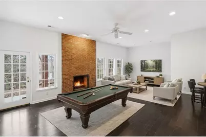 710 Leeds Garden Terrace, Alpharetta, GA 30022 - Photo 7