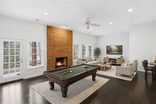 710 Leeds Garden Terrace, Alpharetta, GA 30022 - Photo 7