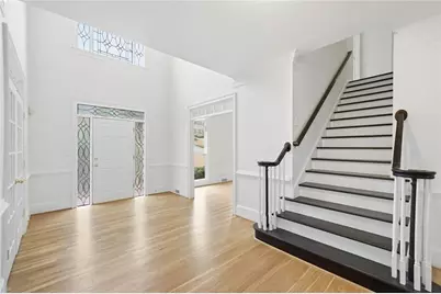 710 Leeds Garden Terrace, Alpharetta, GA 30022 - Photo 13