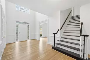 710 Leeds Garden Terrace, Alpharetta, GA 30022 - Photo 13