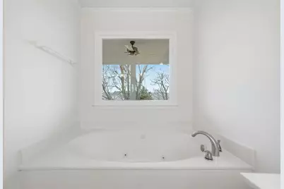 710 Leeds Garden Terrace, Alpharetta, GA 30022 - Photo 61