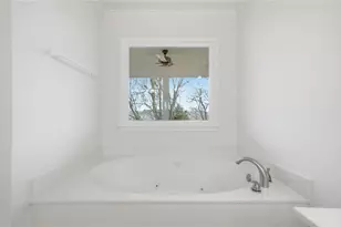 710 Leeds Garden Terrace, Alpharetta, GA 30022 - Photo 61