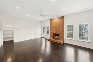 710 Leeds Garden Terrace, Alpharetta, GA 30022 - Photo 71