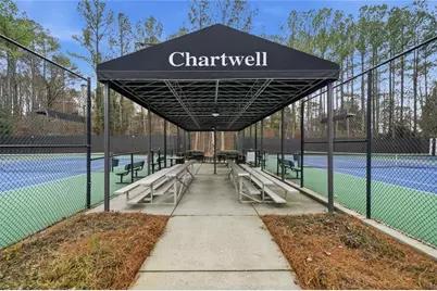 710 Leeds Garden Terrace, Alpharetta, GA 30022 - Photo 81