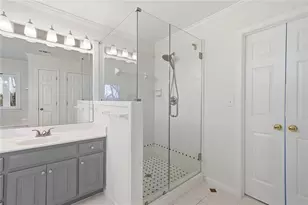 710 Leeds Garden Terrace, Alpharetta, GA 30022 - Photo 59