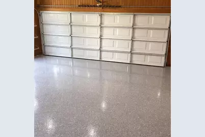 710 Leeds Garden Terrace, Alpharetta, GA 30022 - Photo 79