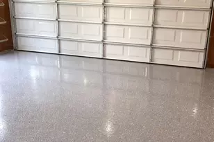 710 Leeds Garden Terrace, Alpharetta, GA 30022 - Photo 79