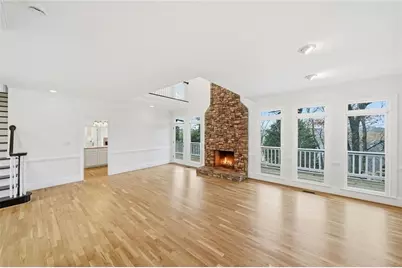 710 Leeds Garden Terrace, Alpharetta, GA 30022 - Photo 21