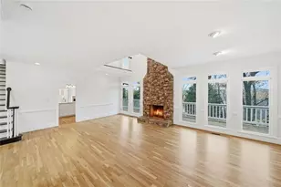 710 Leeds Garden Terrace, Alpharetta, GA 30022 - Photo 21