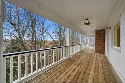 710 Leeds Garden Terrace, Alpharetta, GA 30022 - Photo 63