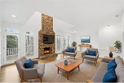 710 Leeds Garden Terrace, Alpharetta, GA 30022 - Photo 5