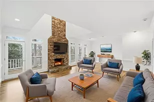 710 Leeds Garden Terrace, Alpharetta, GA 30022 - Photo 5