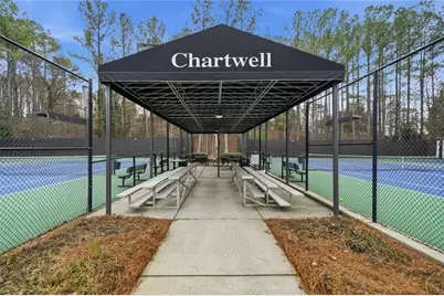 710 Leeds Garden Terrace, Alpharetta, GA 30022 - Photo 83