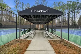 710 Leeds Garden Terrace, Alpharetta, GA 30022 - Photo 83