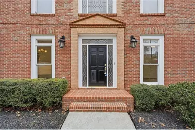 710 Leeds Garden Terrace, Alpharetta, GA 30022 - Photo 9