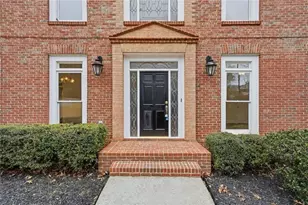 710 Leeds Garden Terrace, Alpharetta, GA 30022 - Photo 9