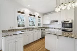 710 Leeds Garden Terrace, Alpharetta, GA 30022 - Photo 23