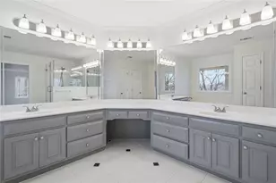 710 Leeds Garden Terrace, Alpharetta, GA 30022 - Photo 57