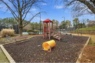 710 Leeds Garden Terrace, Alpharetta, GA 30022 - Photo 85