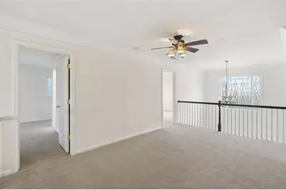 710 Leeds Garden Terrace, Alpharetta, GA 30022 - Photo 41