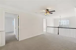 710 Leeds Garden Terrace, Alpharetta, GA 30022 - Photo 41