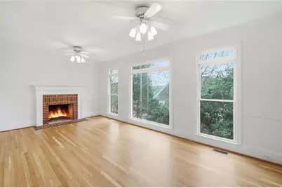 710 Leeds Garden Terrace, Alpharetta, GA 30022 - Photo 31