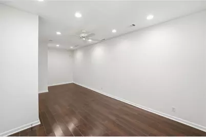 710 Leeds Garden Terrace, Alpharetta, GA 30022 - Photo 73