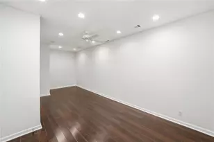 710 Leeds Garden Terrace, Alpharetta, GA 30022 - Photo 73