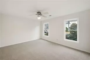 710 Leeds Garden Terrace, Alpharetta, GA 30022 - Photo 47