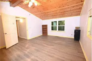 132 Boofer Rd, Ringgold, GA 30736 - Photo 17