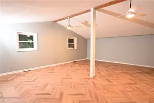 132 Boofer Rd, Ringgold, GA 30736 - Photo 29