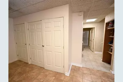 132 Boofer Road, Ringgold, GA 30736 - Photo 21