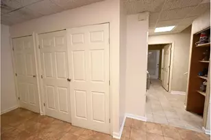 132 Boofer Rd, Ringgold, GA 30736 - Photo 21