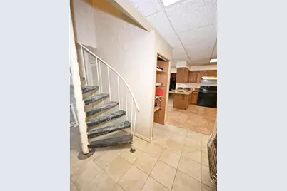 132 Boofer Road, Ringgold, GA 30736 - Photo 11