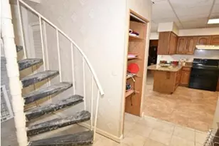 132 Boofer Rd, Ringgold, GA 30736 - Photo 11