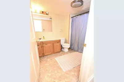 132 Boofer Road, Ringgold, GA 30736 - Photo 25