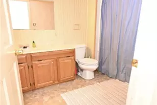 132 Boofer Rd, Ringgold, GA 30736 - Photo 25