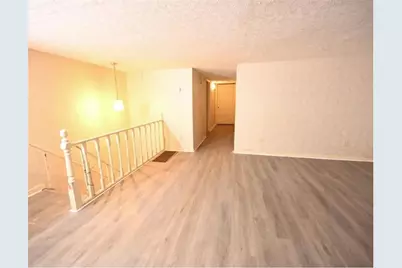 132 Boofer Road, Ringgold, GA 30736 - Photo 23